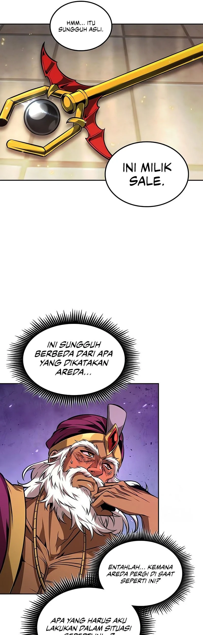 Halaman 59