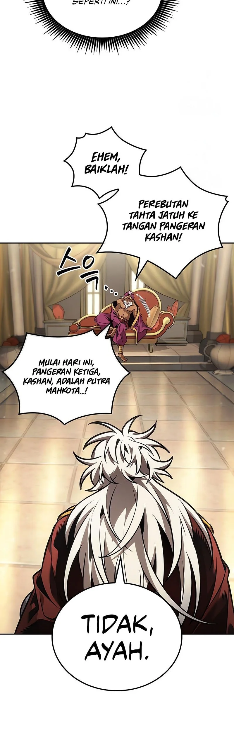 Halaman 60