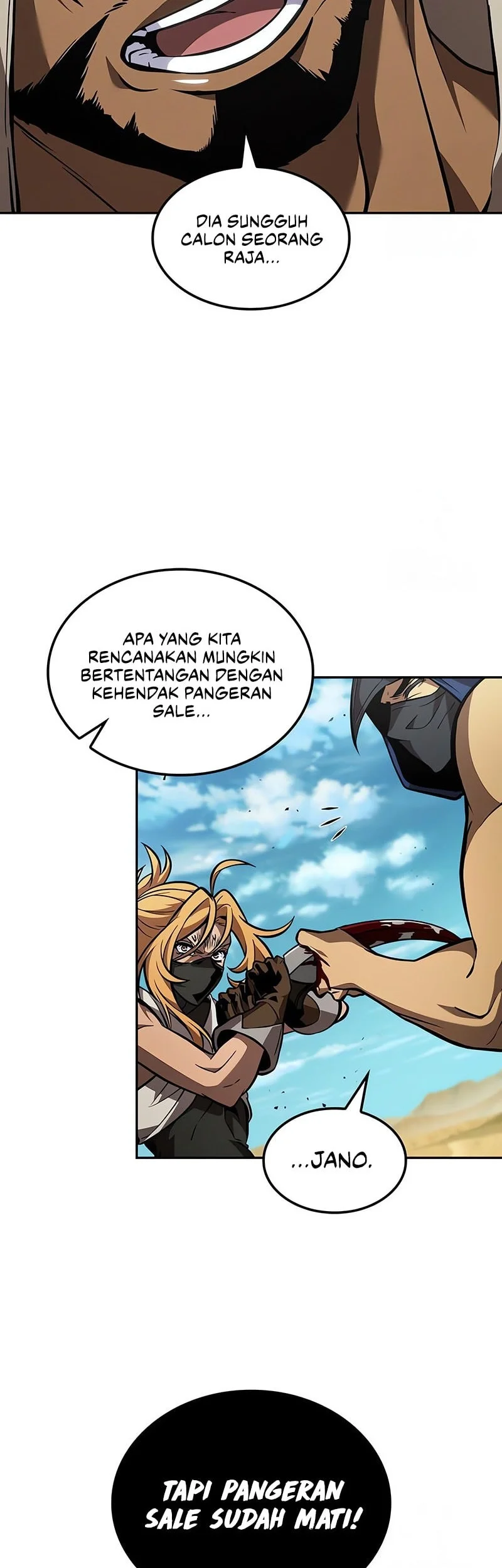 Halaman 32