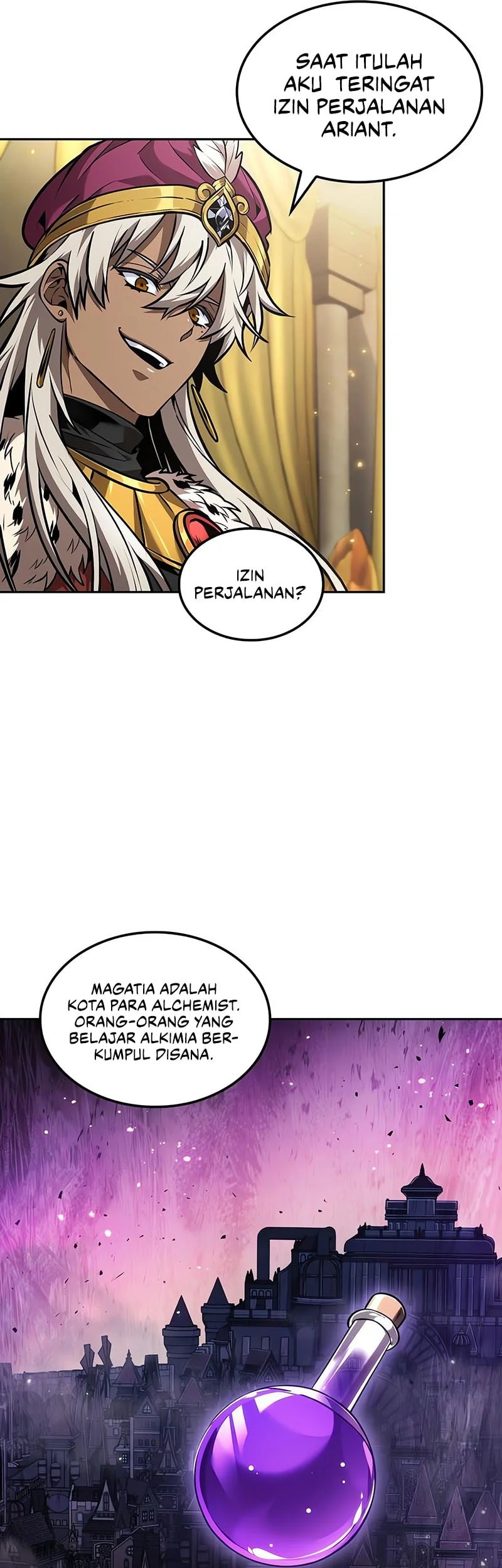 Halaman 35