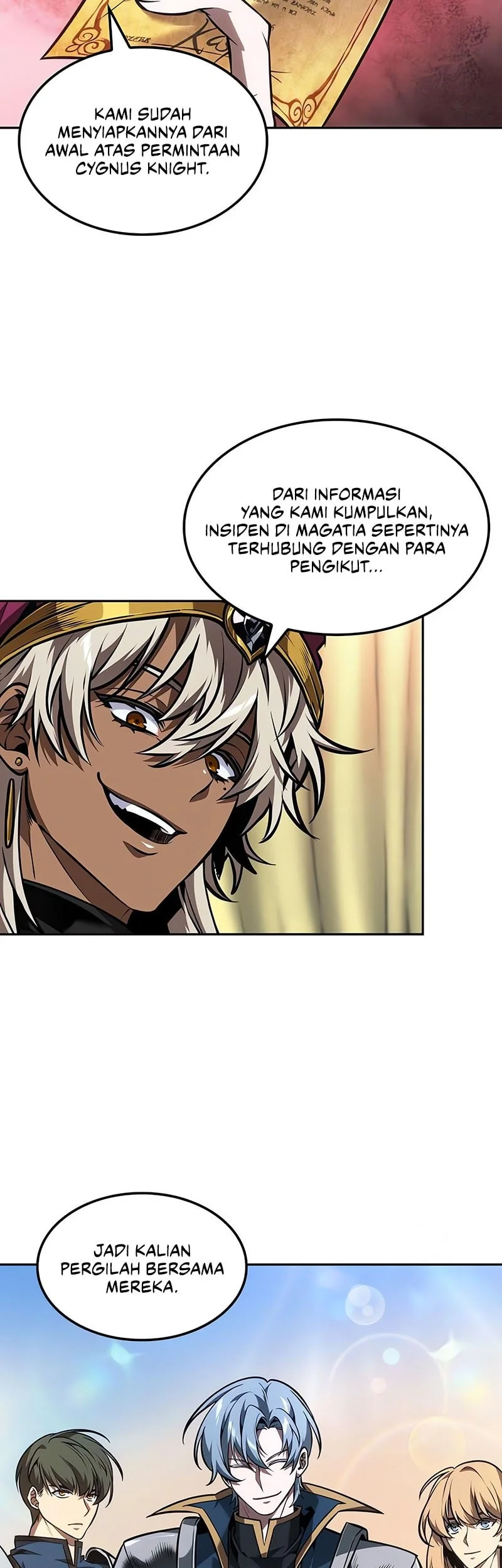 Halaman 37