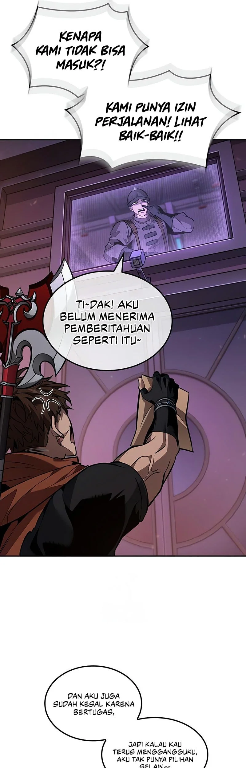 Halaman 47