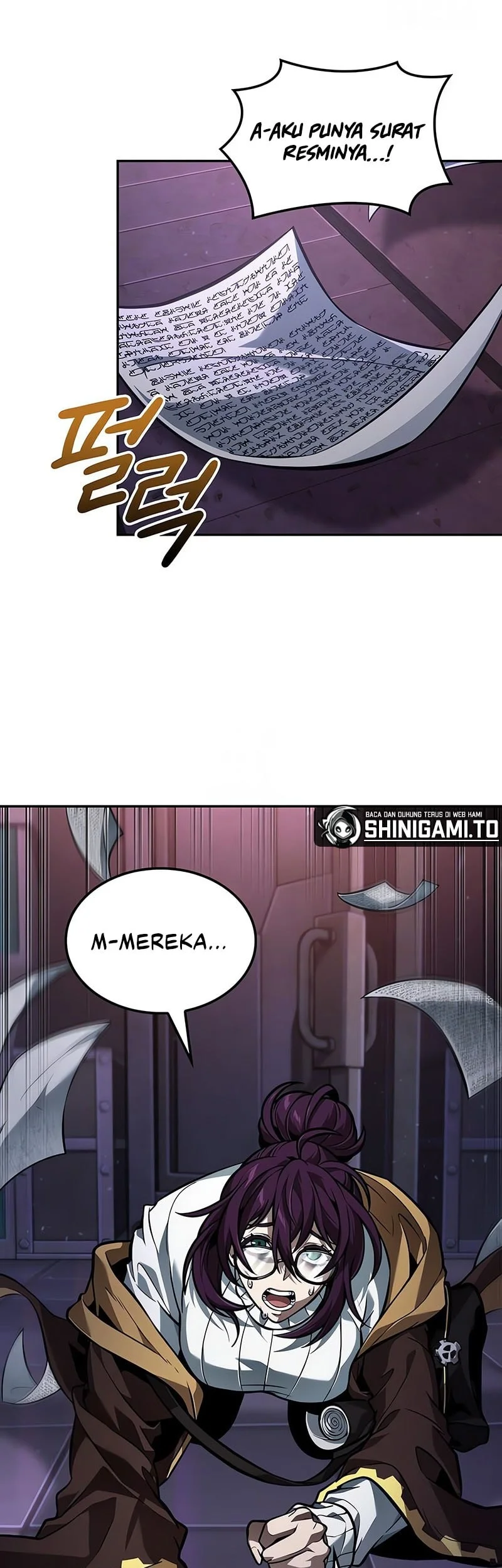 Halaman 49