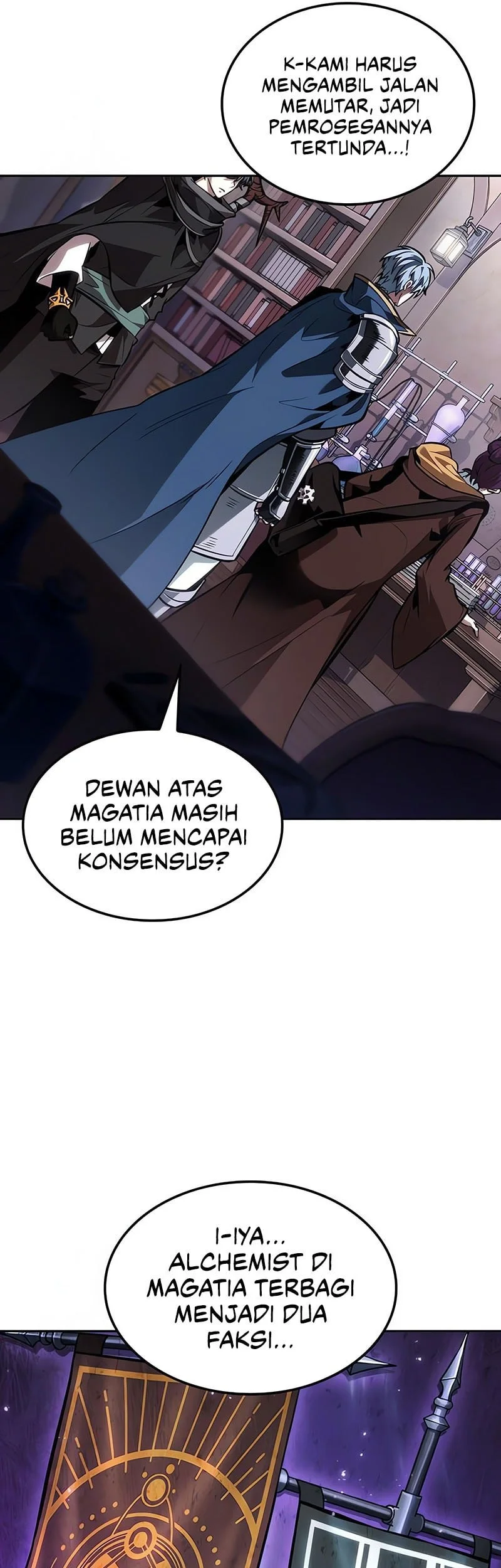 Halaman 51