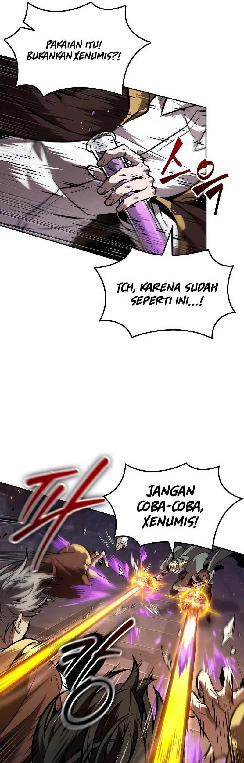 Halaman 99