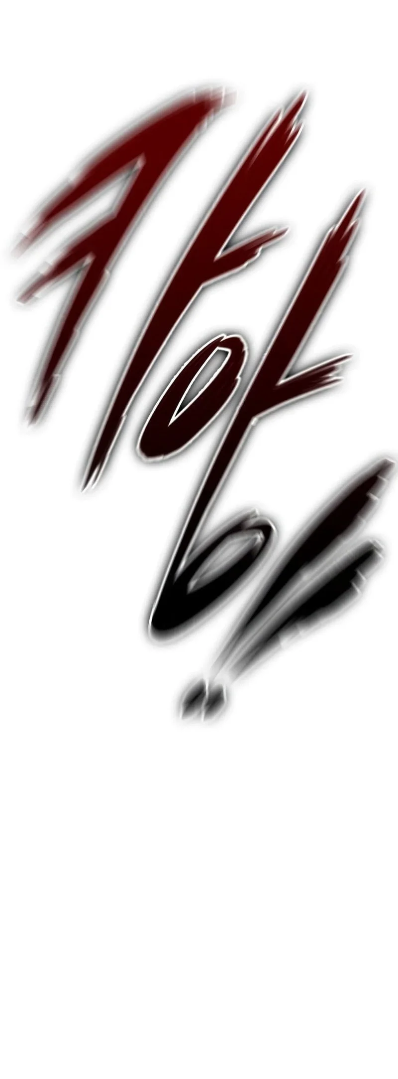 Halaman 102