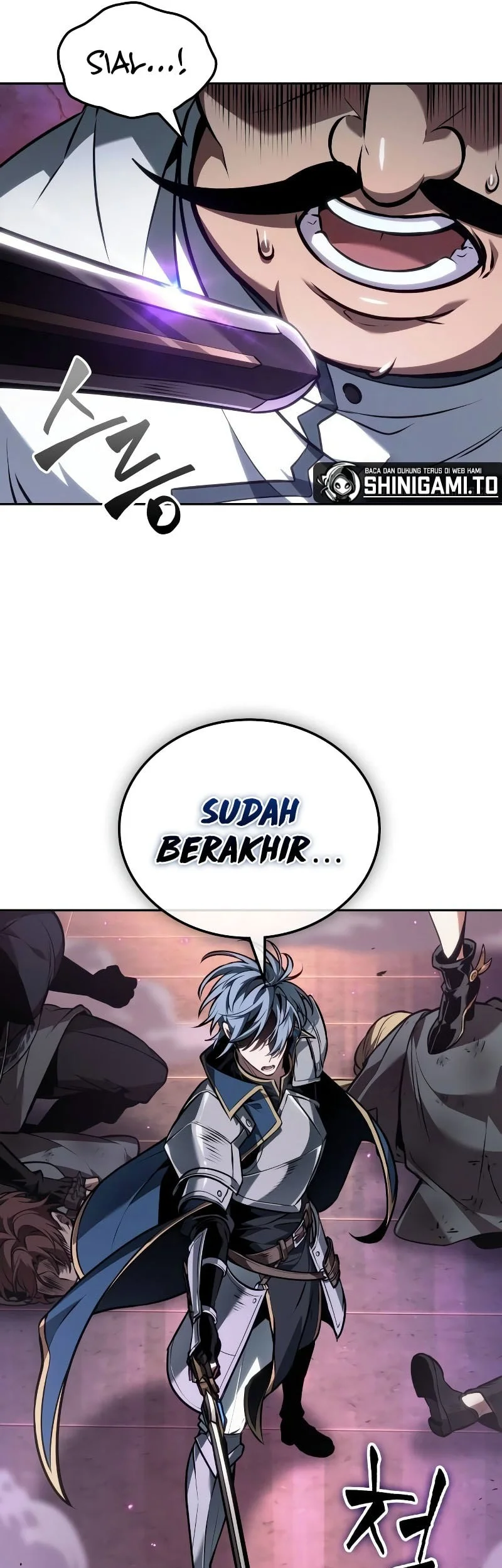 Halaman 103