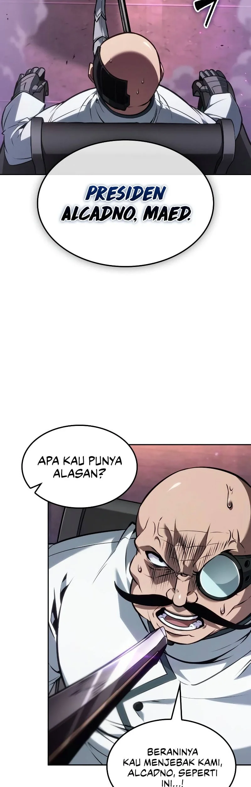 Halaman 104