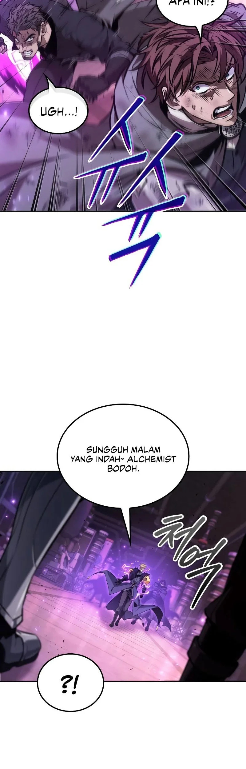 Halaman 108