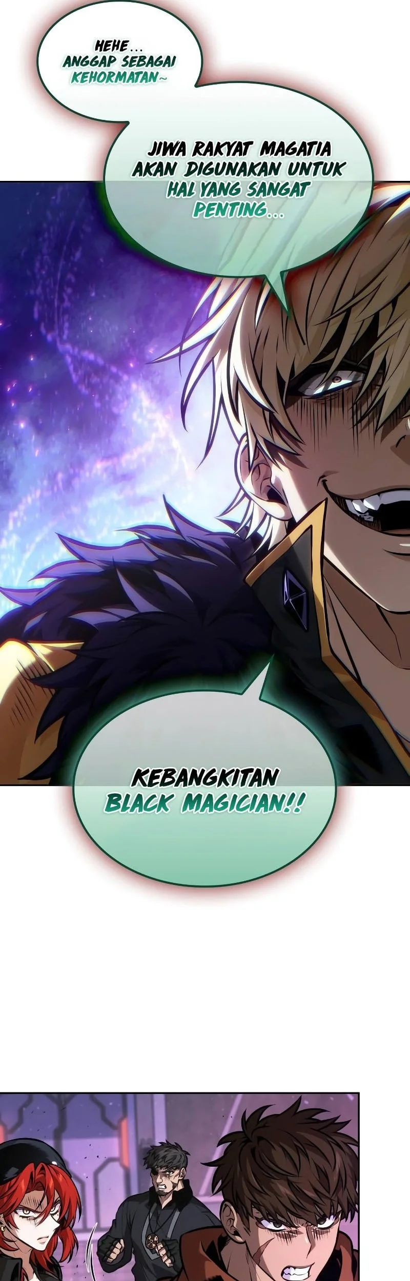 Halaman 123
