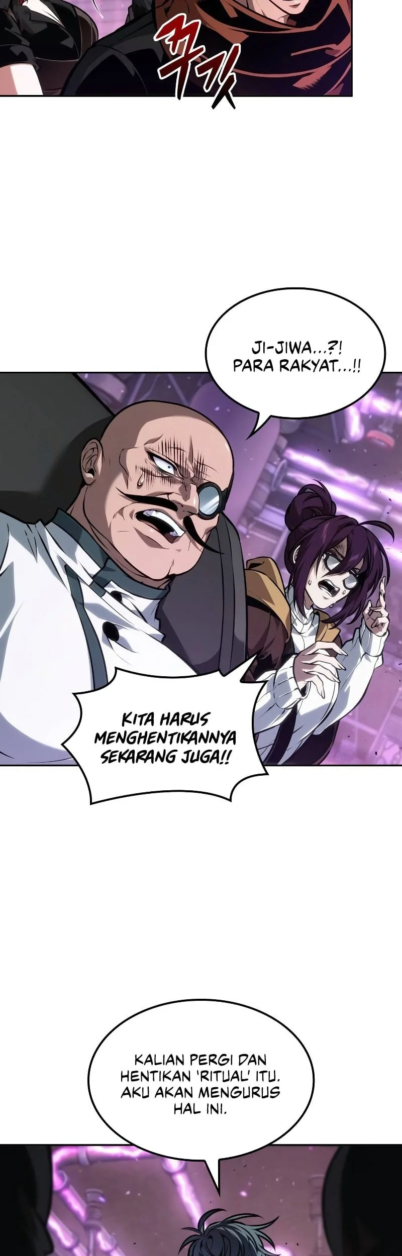 Halaman 124