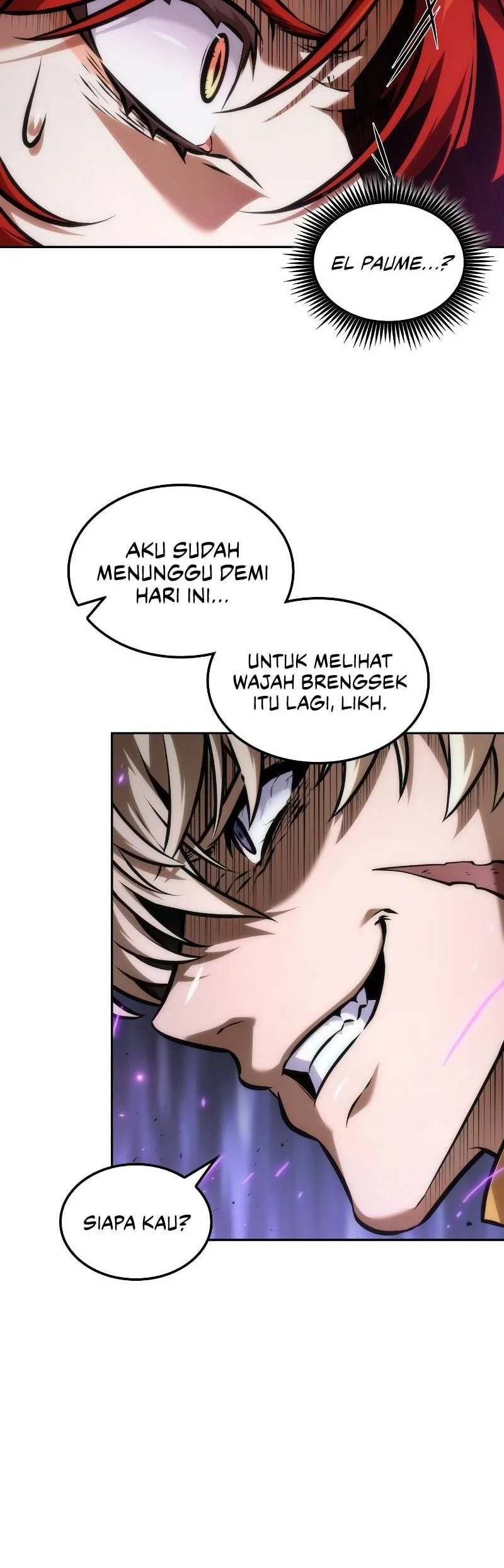 Halaman 126
