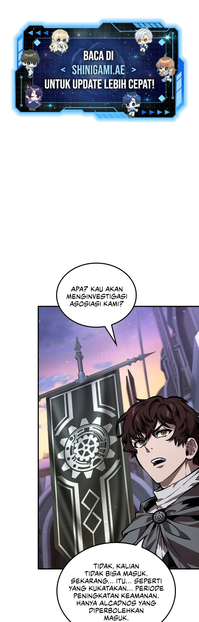 Halaman 67