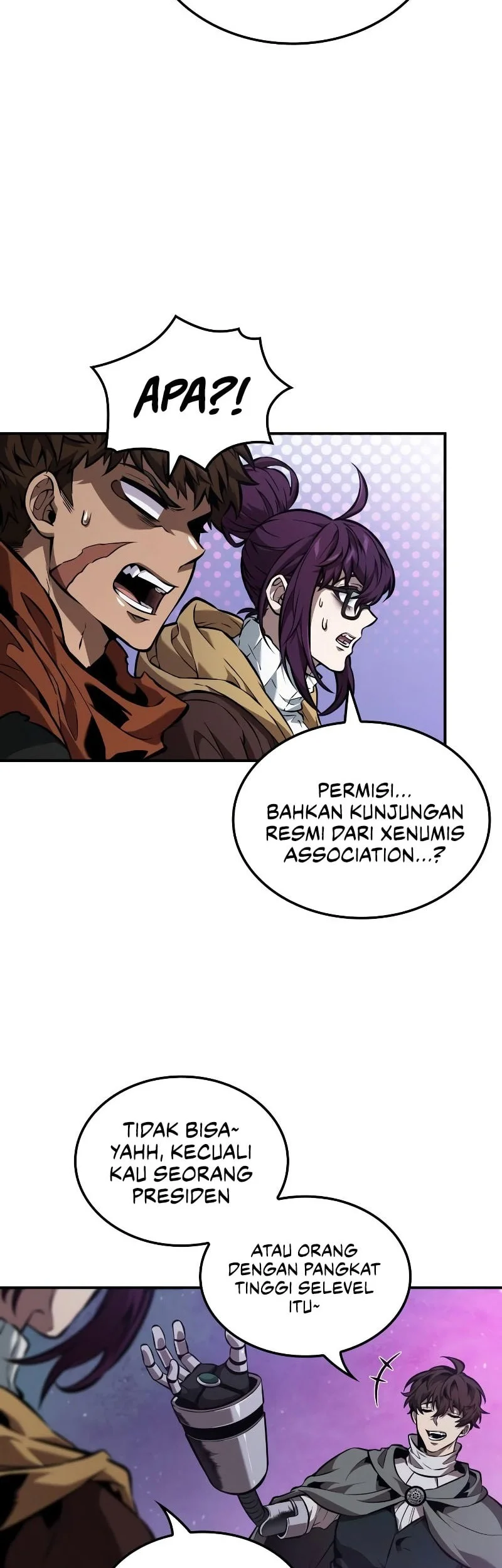 Halaman 68