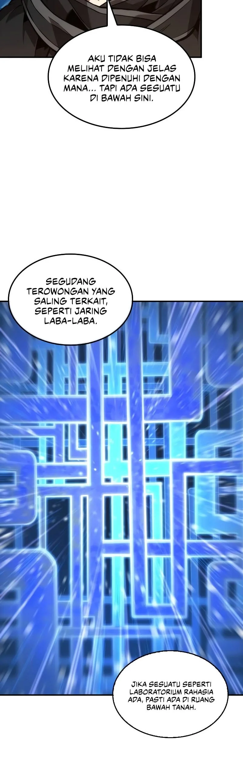 Halaman 76