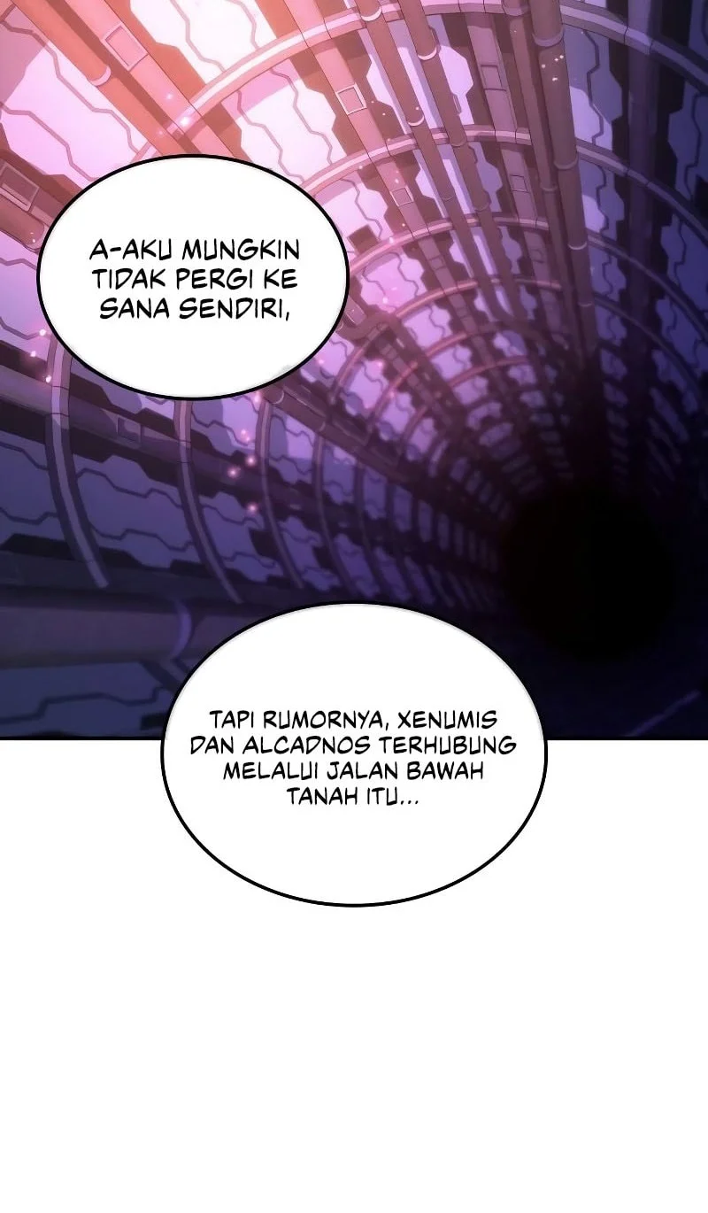 Halaman 78