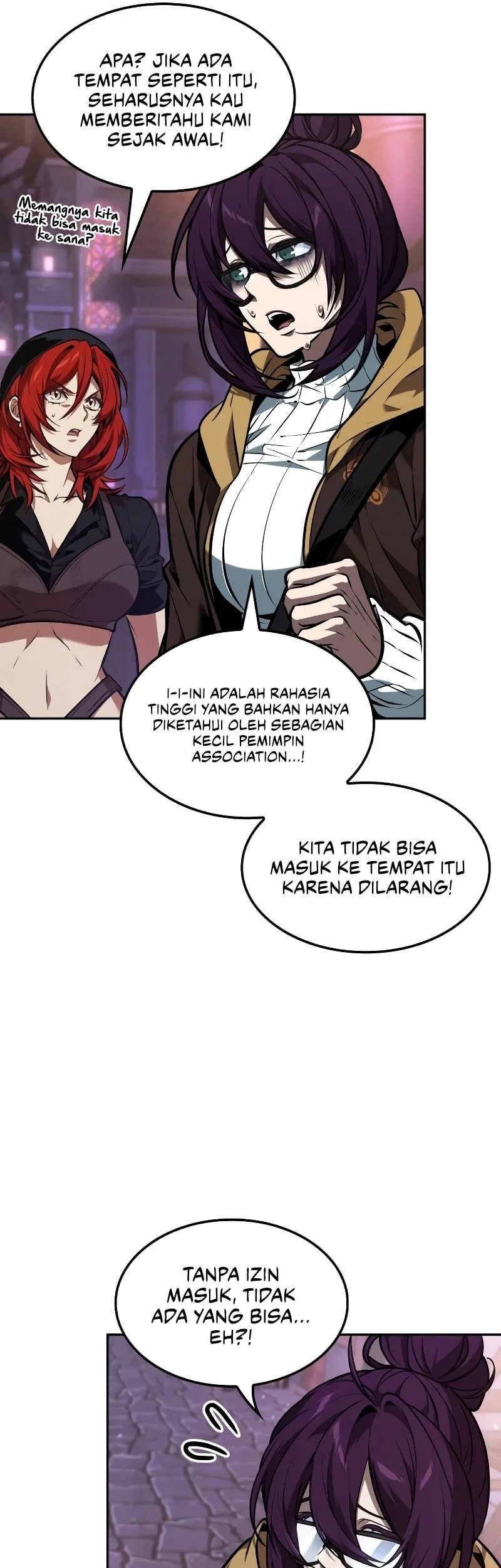 Halaman 79