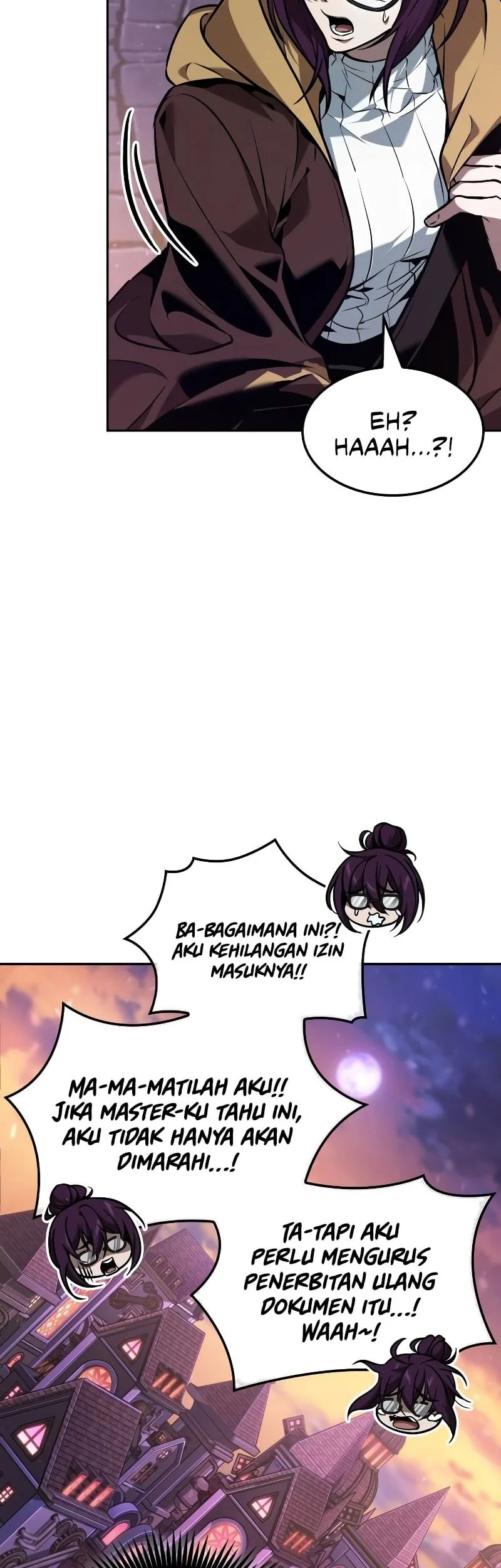 Halaman 80