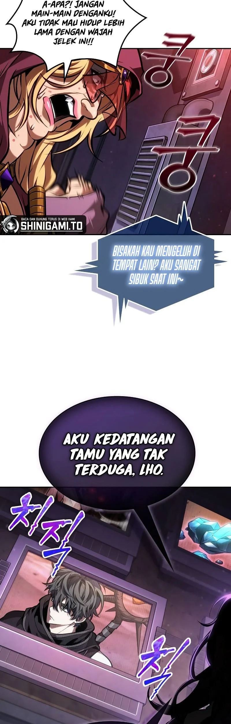 Halaman 85