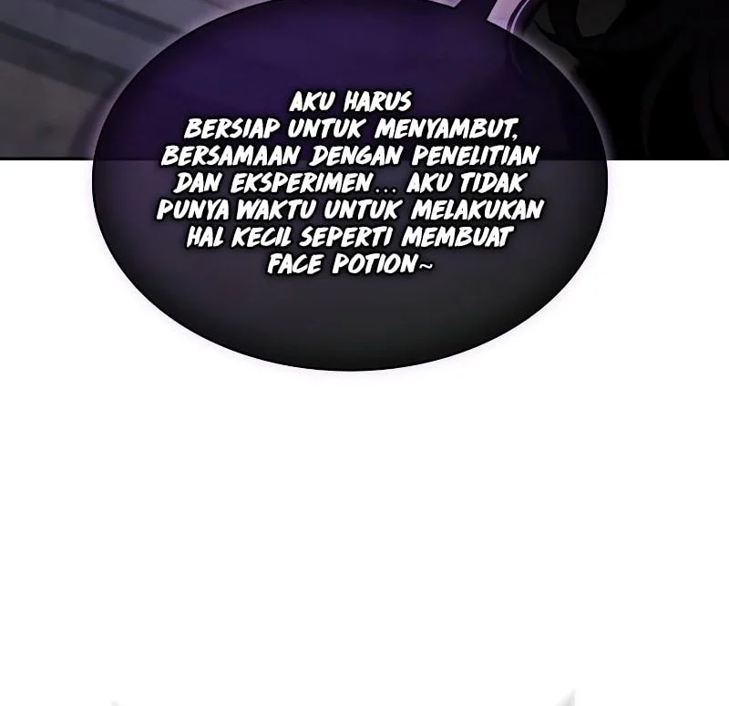 Halaman 86
