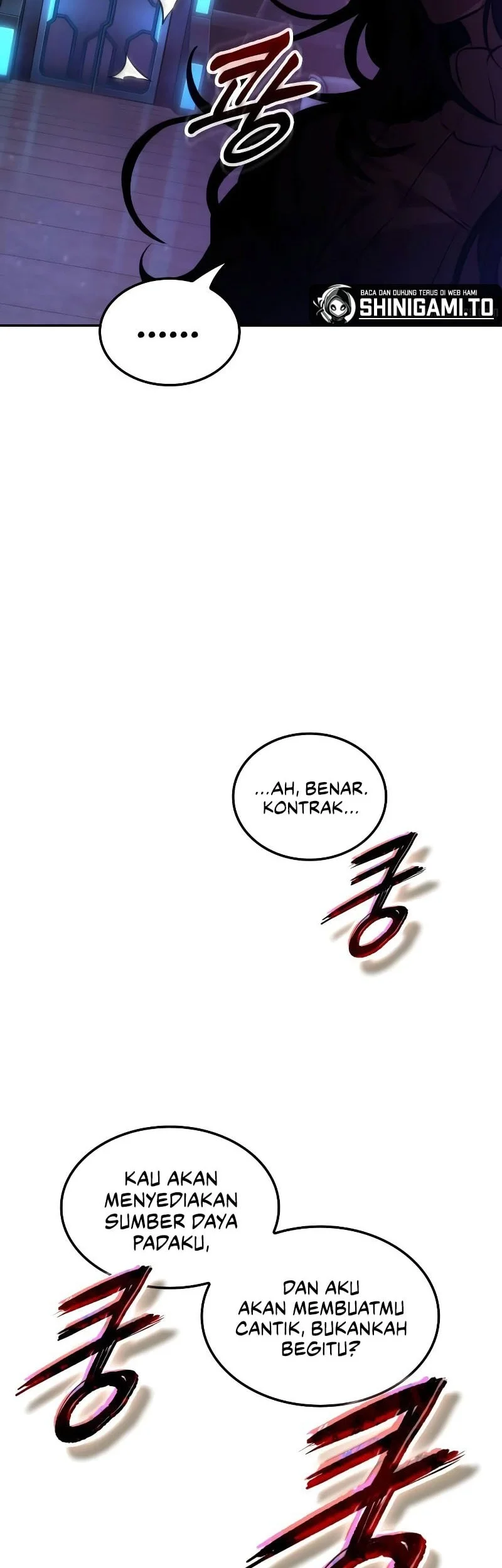 Halaman 88