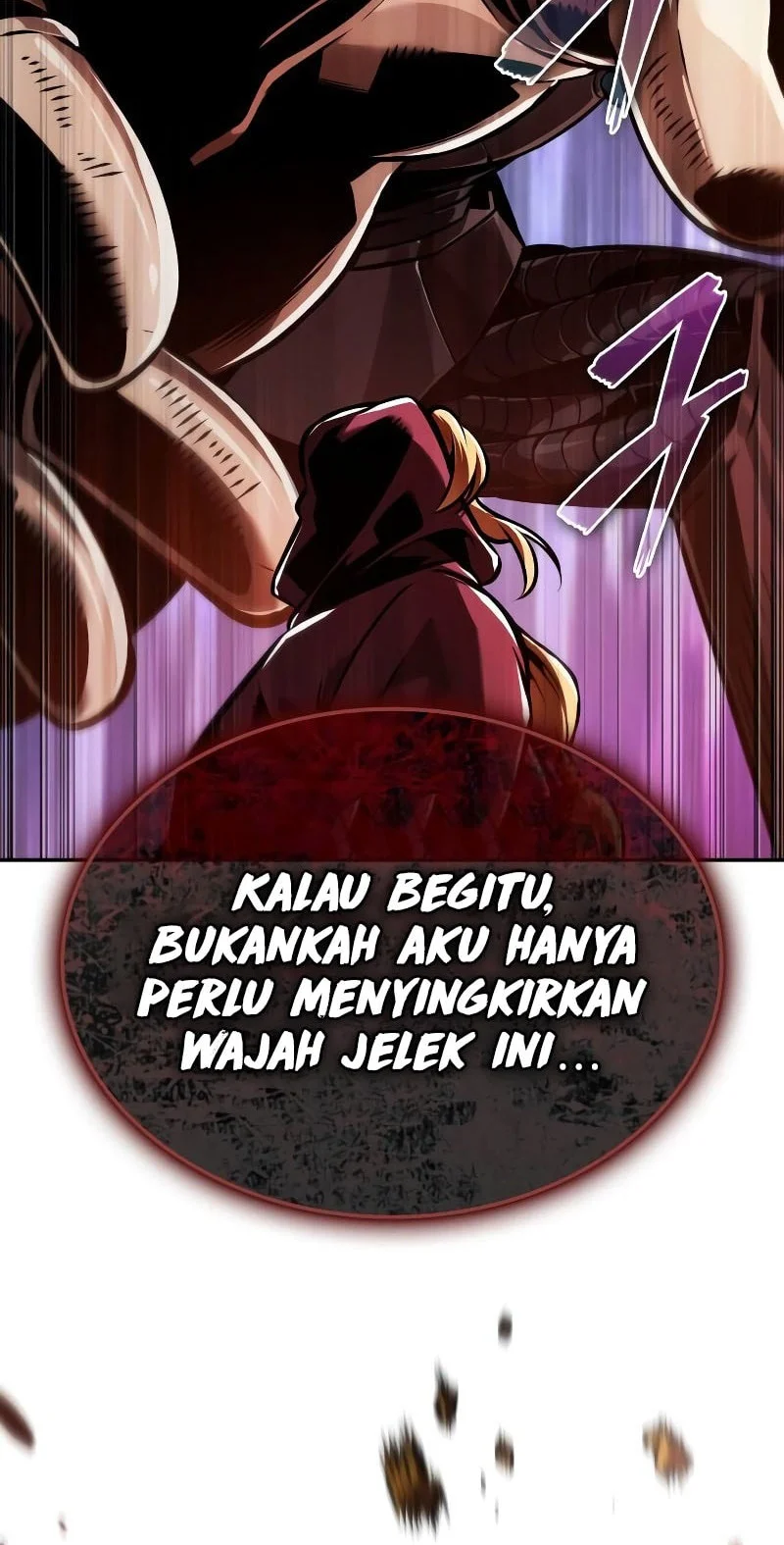Halaman 90
