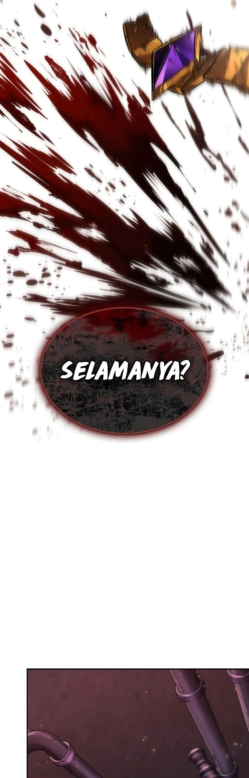 Halaman 91