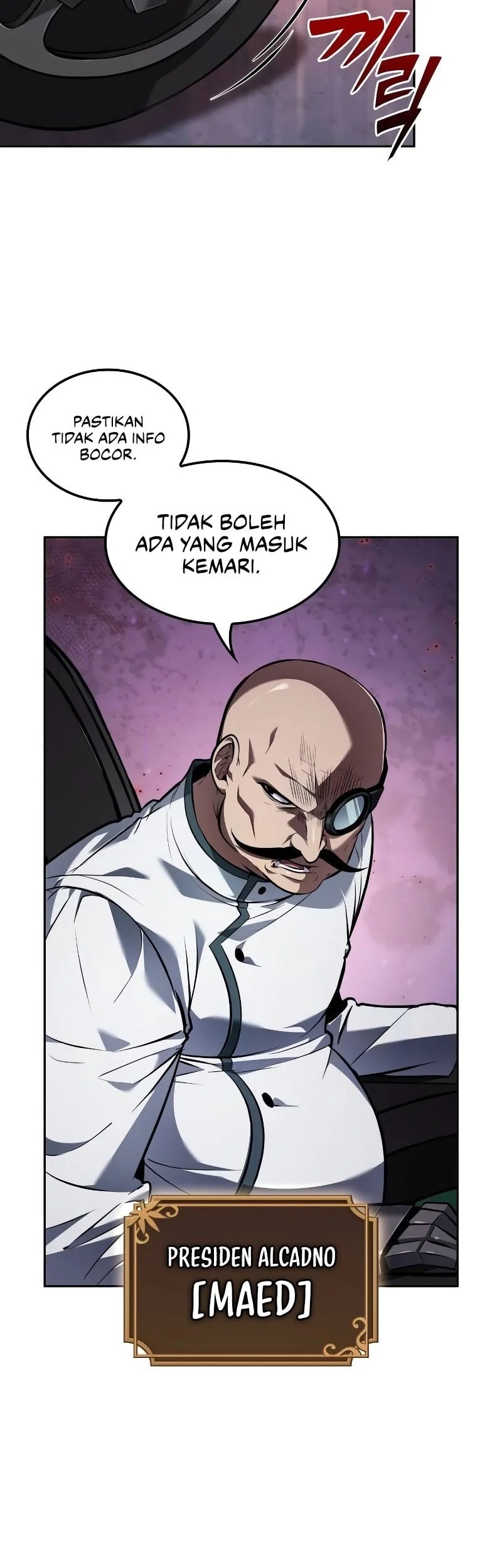 Halaman 93