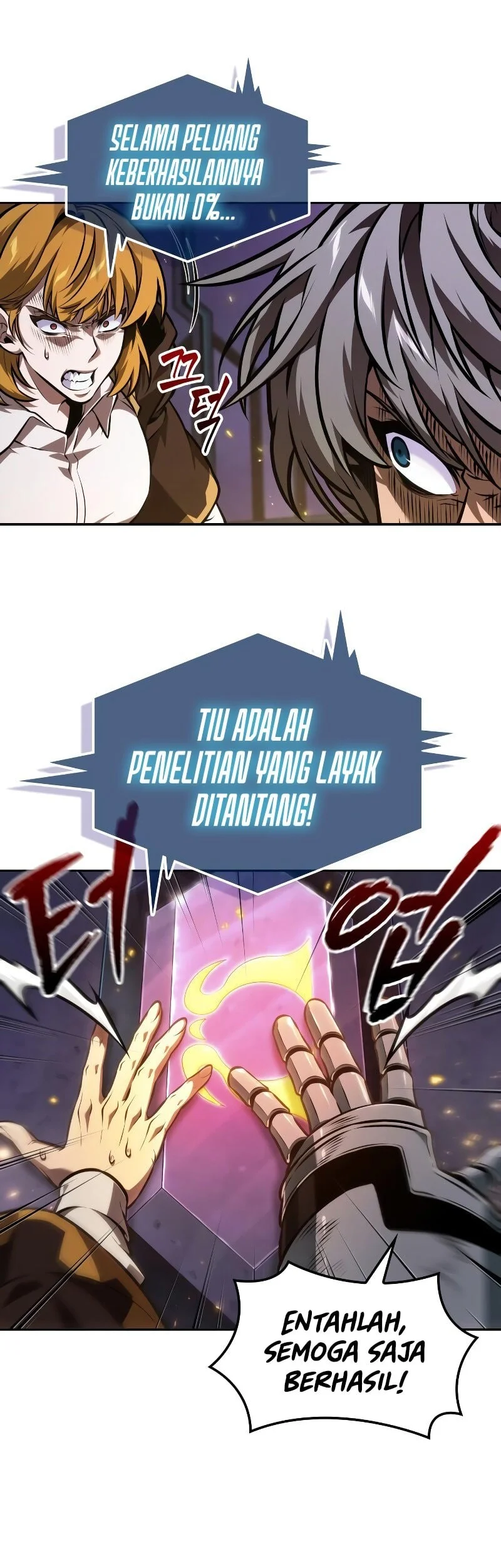 Halaman 34