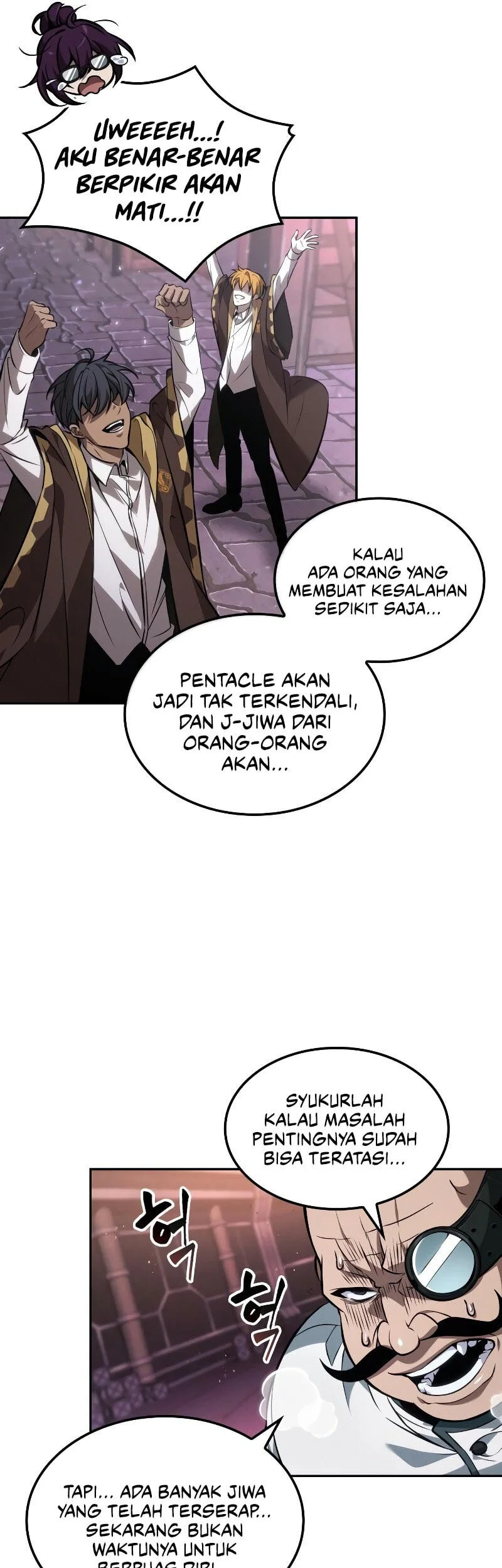 Halaman 46