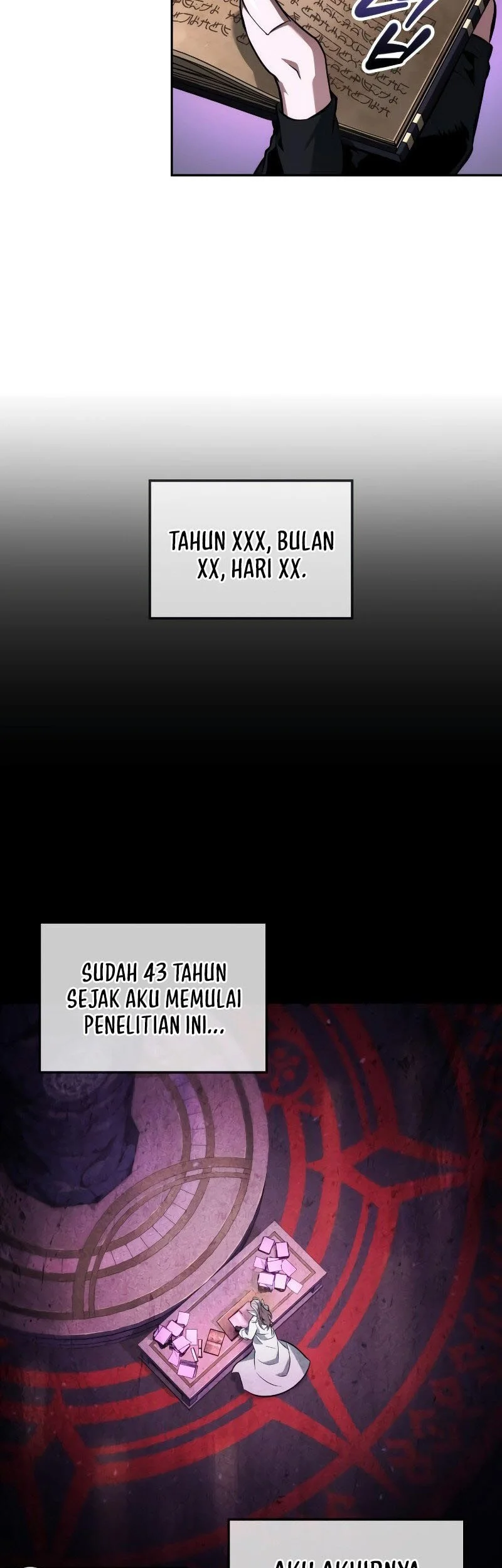 Halaman 48