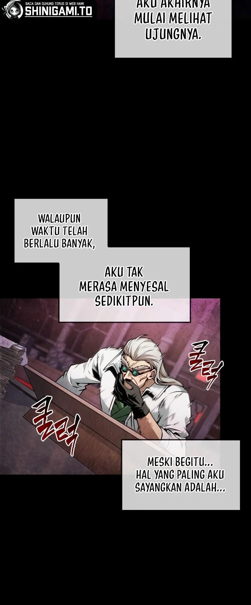 Halaman 49