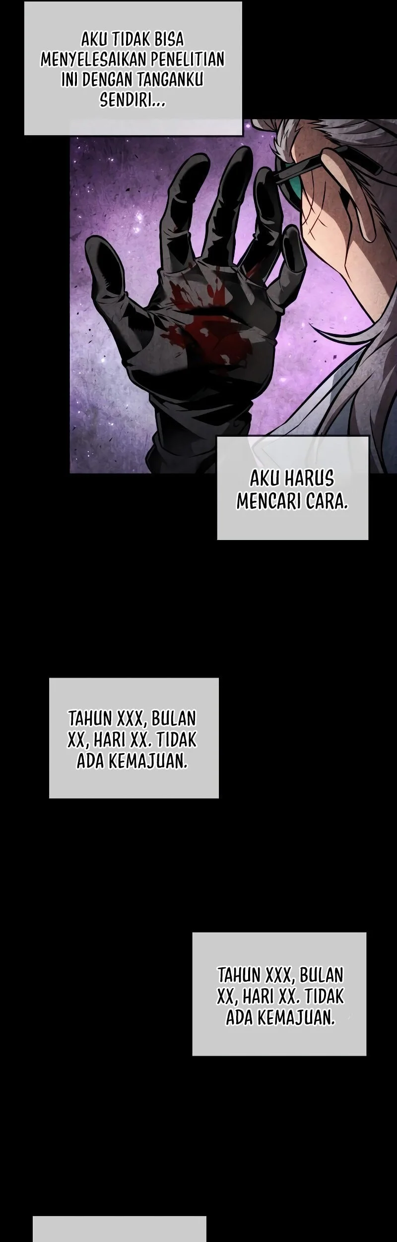 Halaman 50
