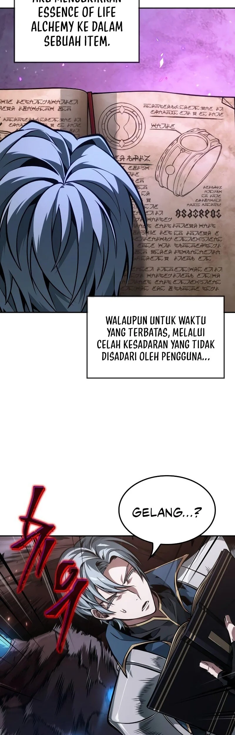 Halaman 55