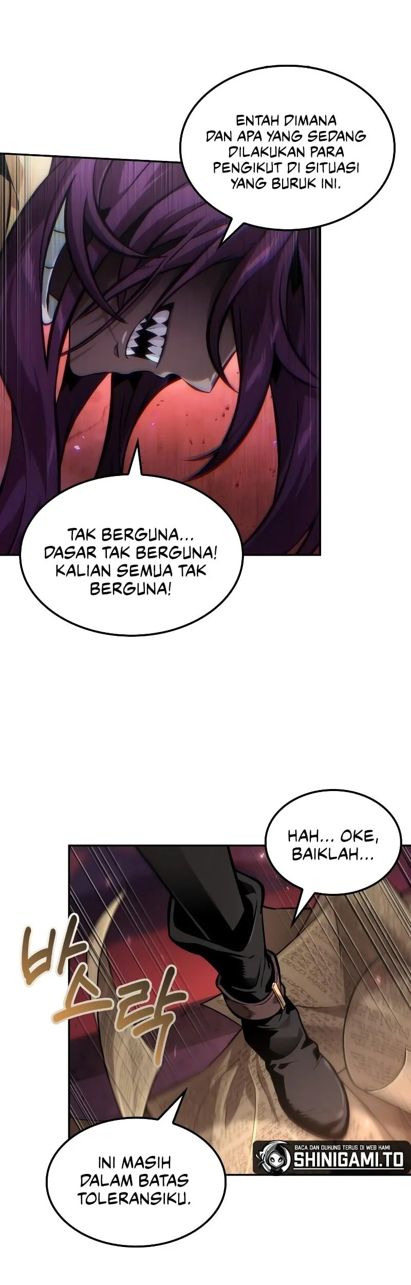 Halaman 59