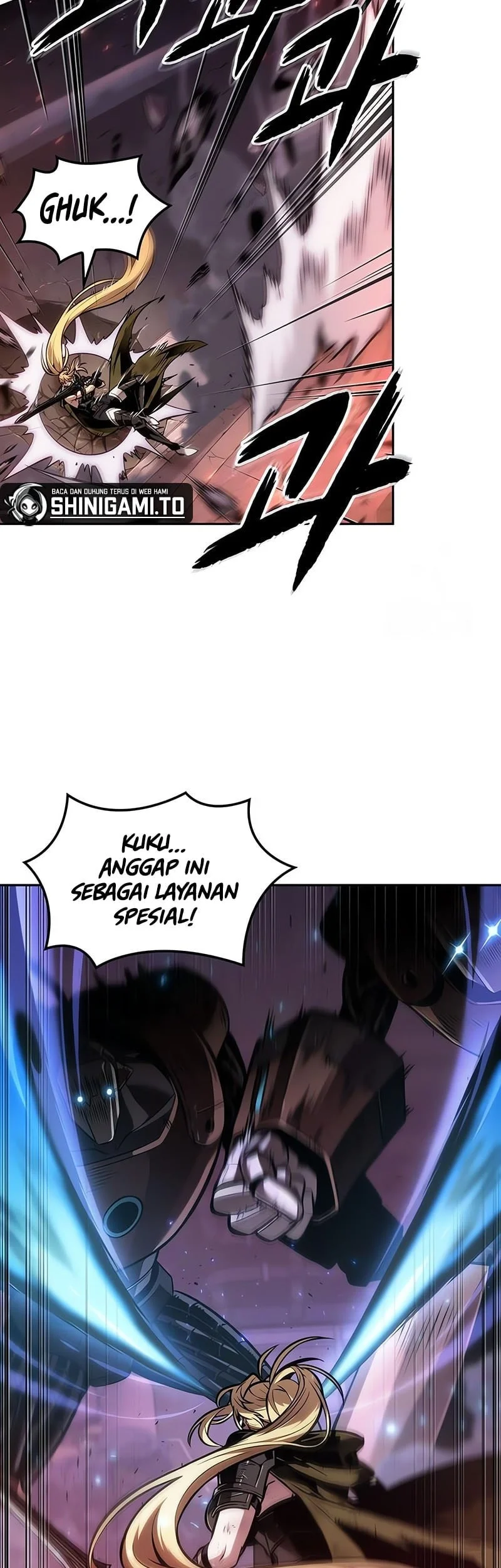 Halaman 52