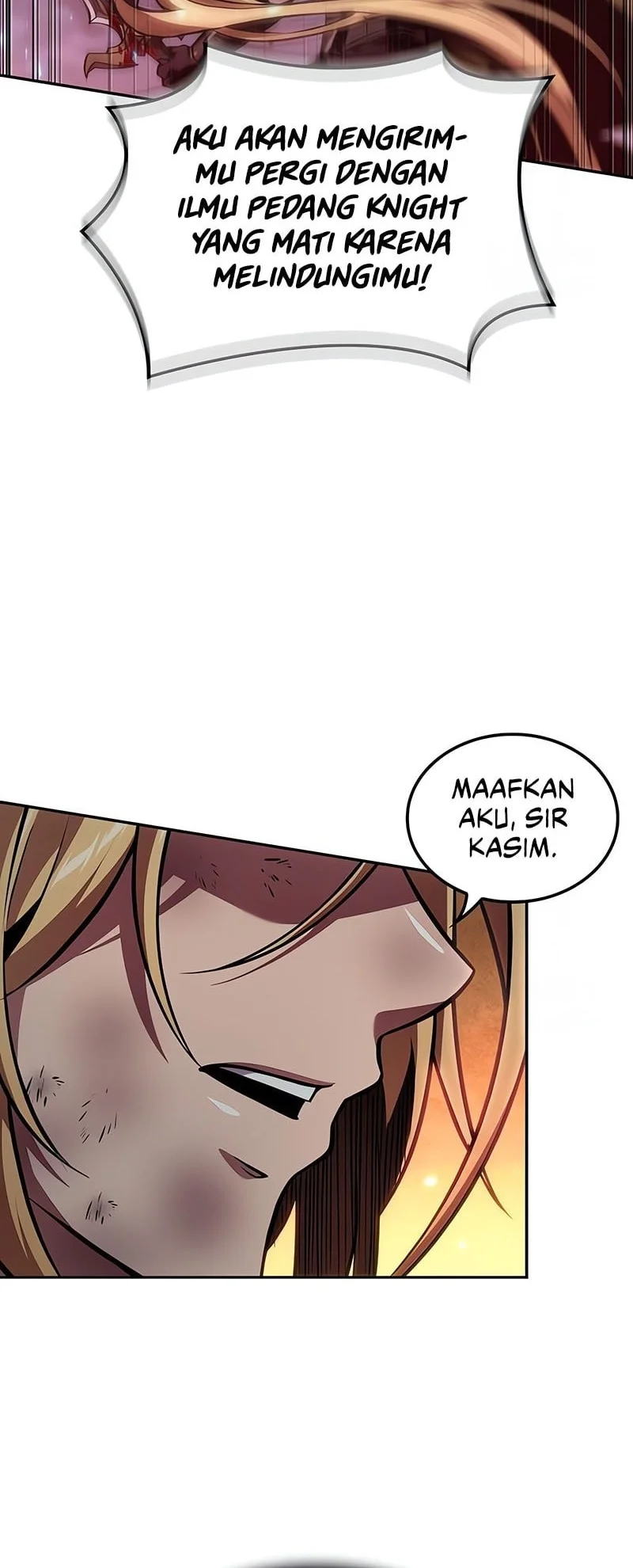 Halaman 53