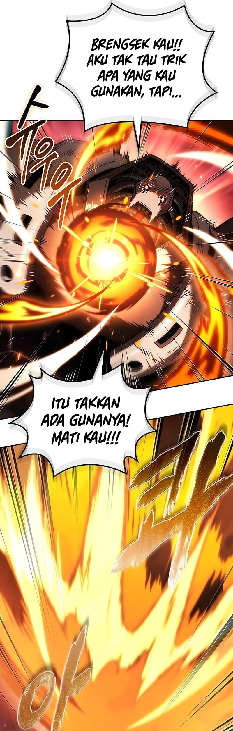 Halaman 62