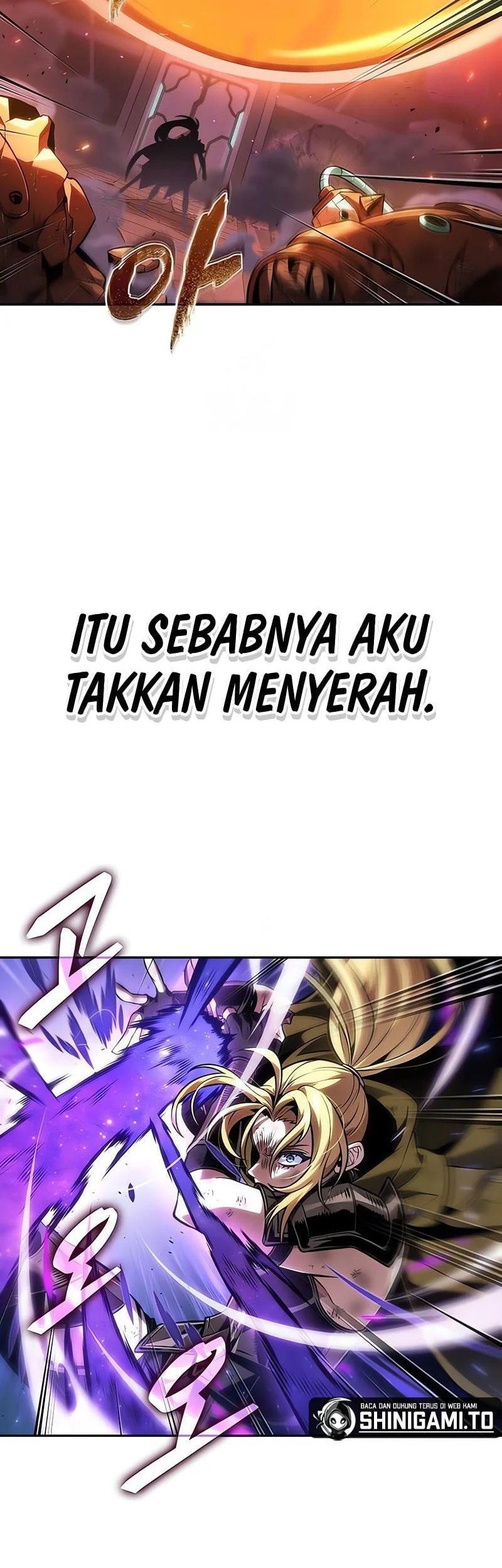 Halaman 63
