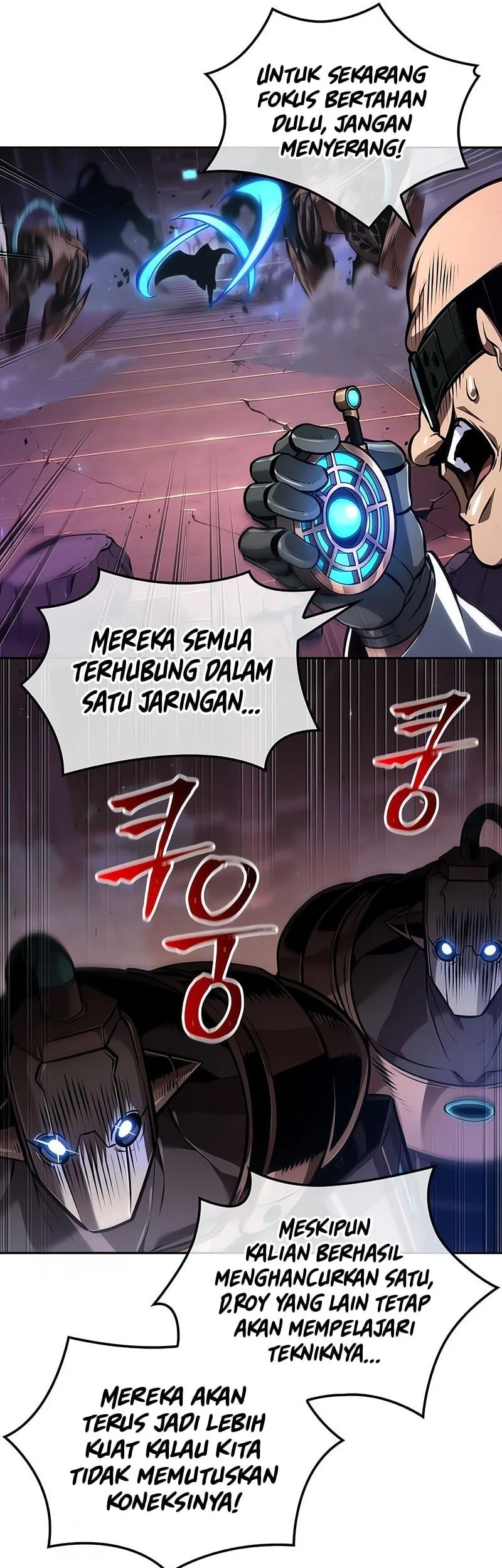 Halaman 22