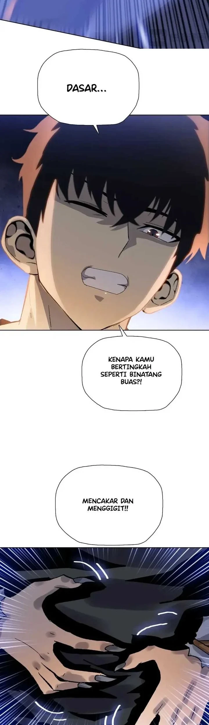 Halaman 78