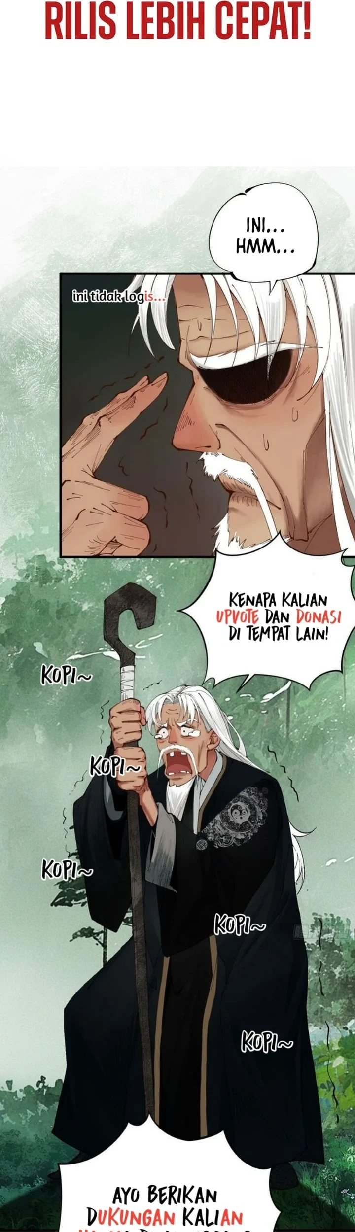 Halaman 84