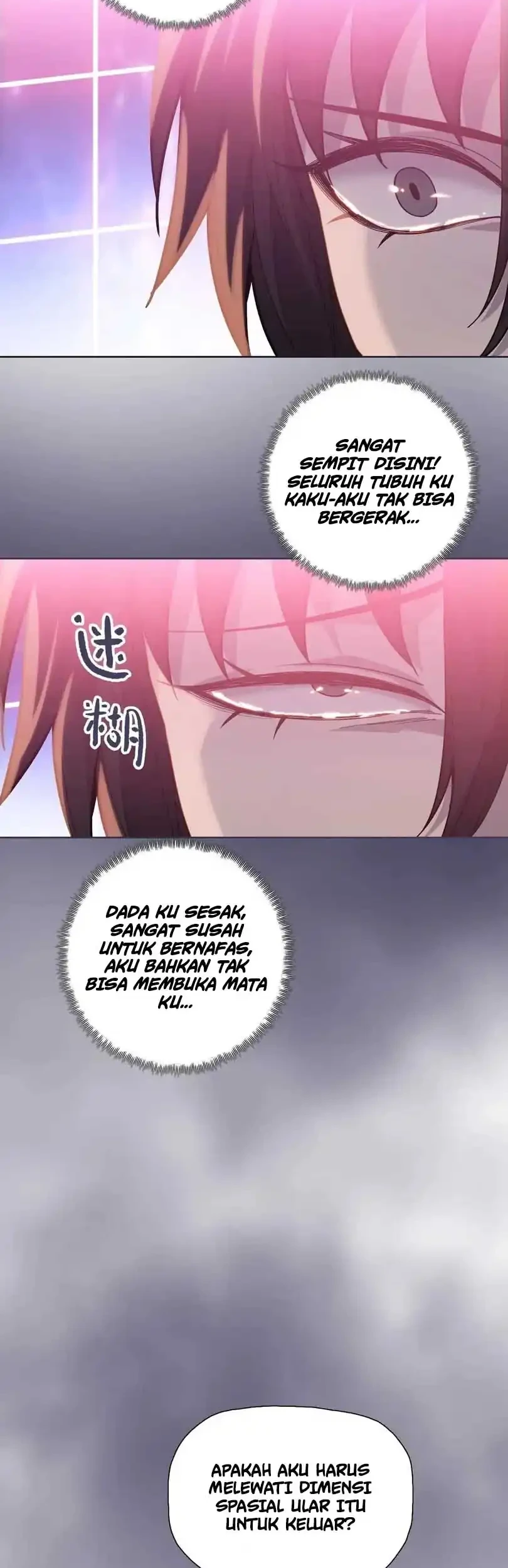 Halaman 77