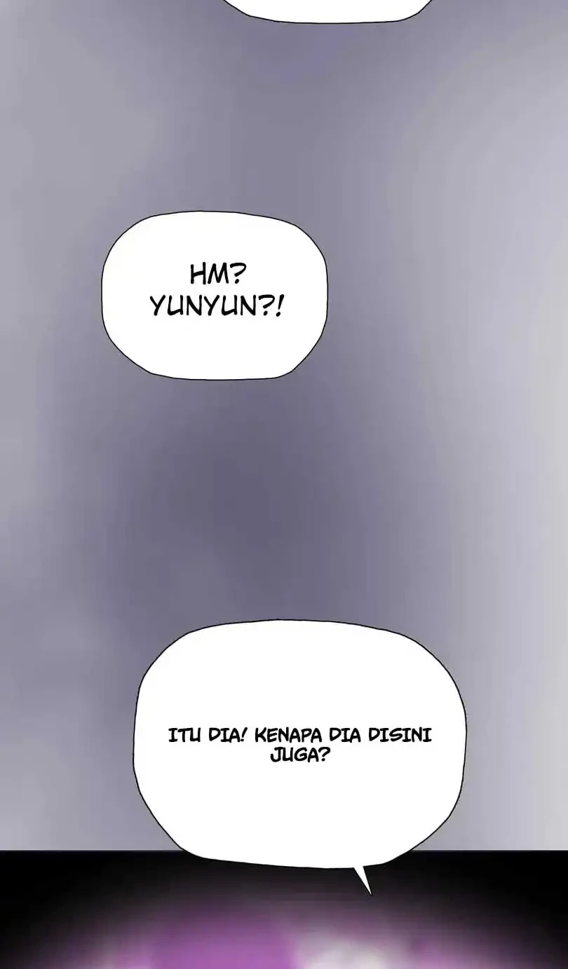 Halaman 78
