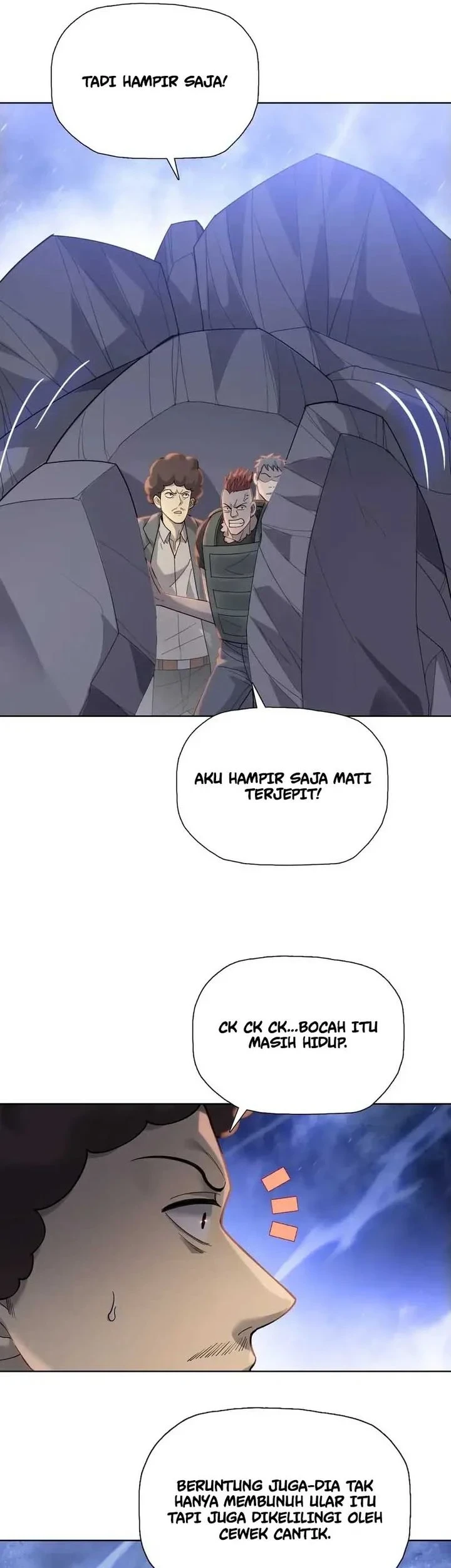 Halaman 32