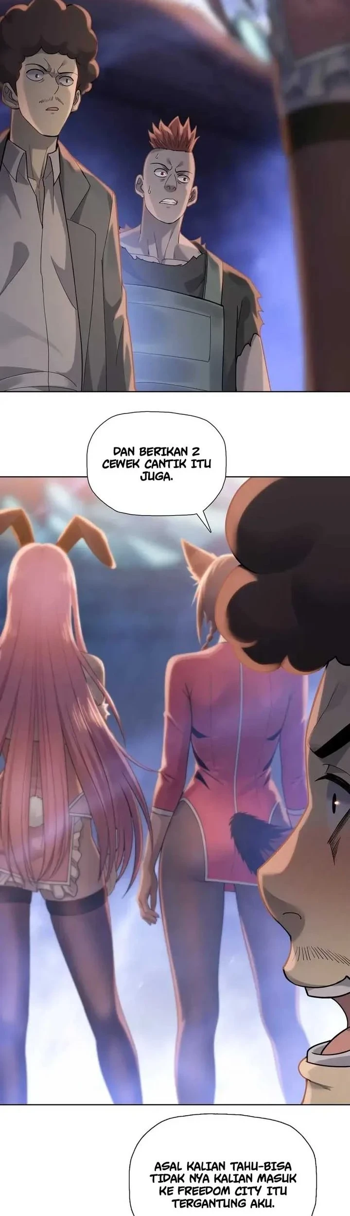 Halaman 34