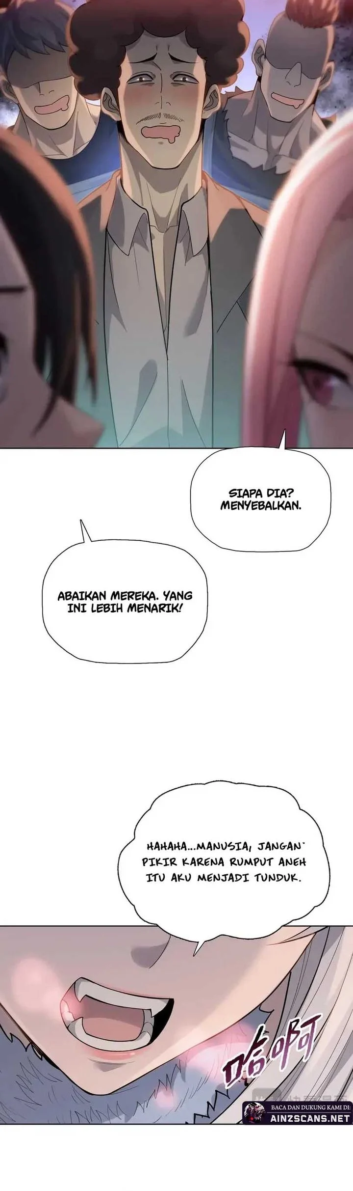 Halaman 36