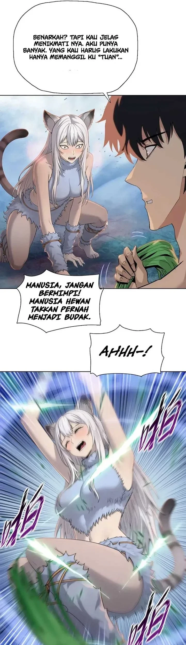 Halaman 37