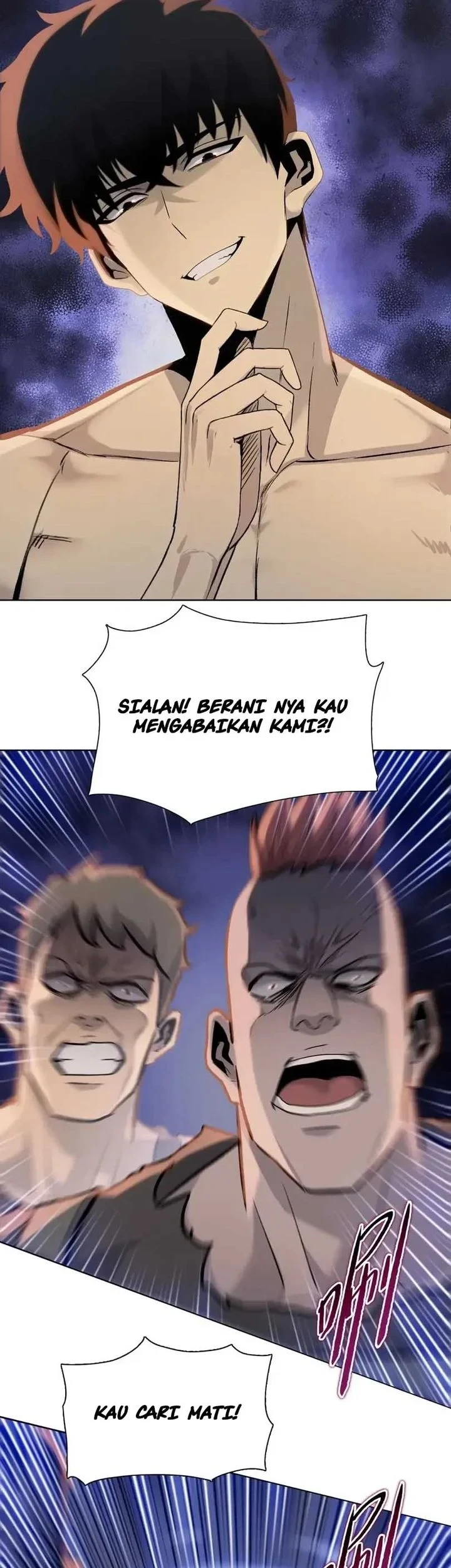 Halaman 39