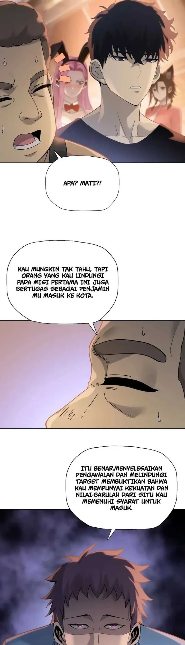 Halaman 34